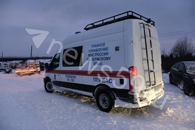 На Ослянке найдены две группы пропавших туристов