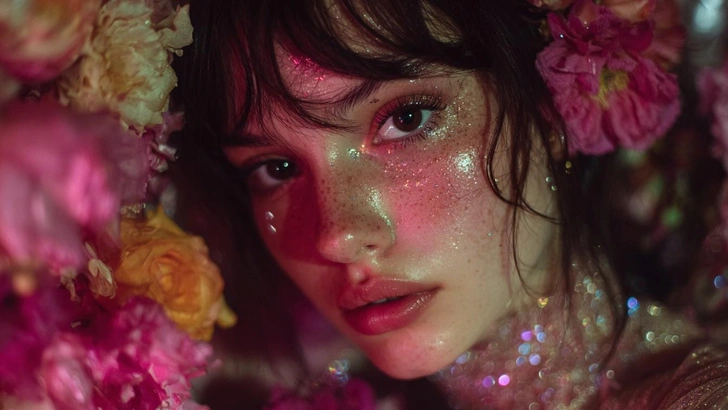 прогноз на сегодня  | Источник: Midjourney