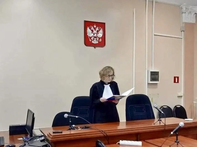 Источник: www.city-n.ru