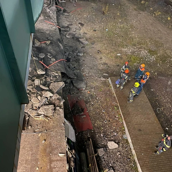 Источник: Официальный телеграм-канал администрации Красногвардейского района Санкт-Петербурга