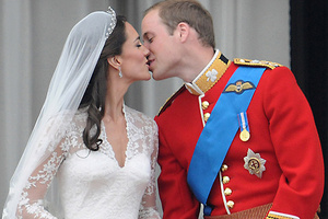Catherine Elizabeth Middleton Кейт Миддлтон