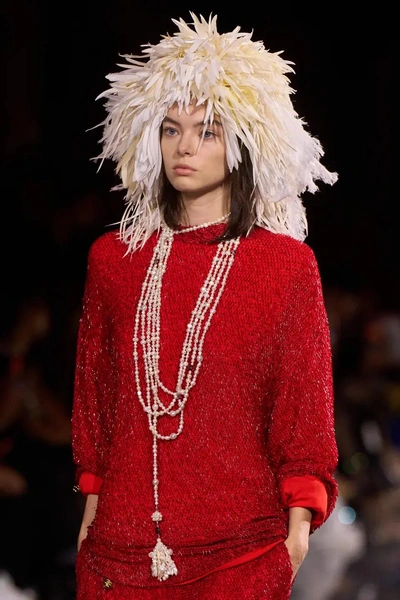 Источник: Chanel