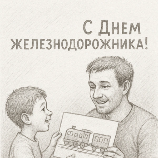Источник: Анастасия Храбрая / Изображение сгенерировано с помощью ИИ