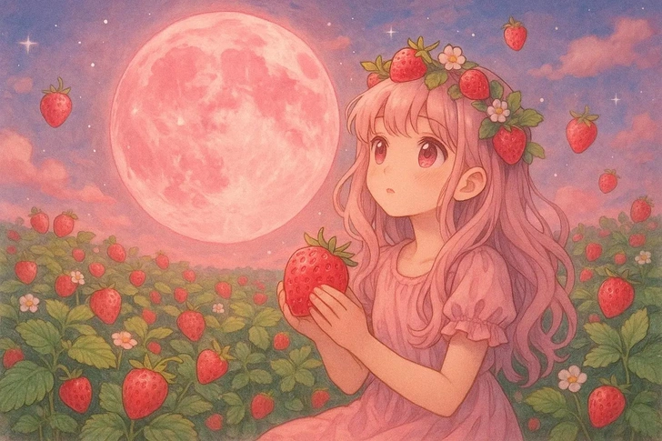 Источник: theGirl | Sora