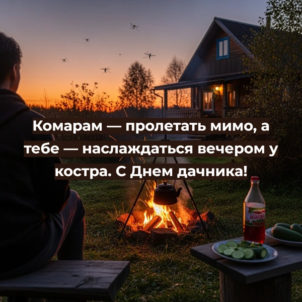 Источник: the-Day/Shutterstock AI/Fotodom.ru
