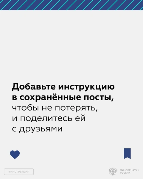 Источник: Минобрнауки