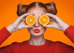 Ищем новый «улучшайзер» от Kiehl’s (уже в продаже)