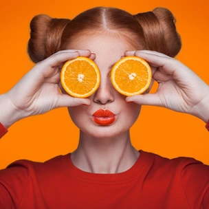 Ищем новый «улучшайзер» от Kiehl’s (уже в продаже)