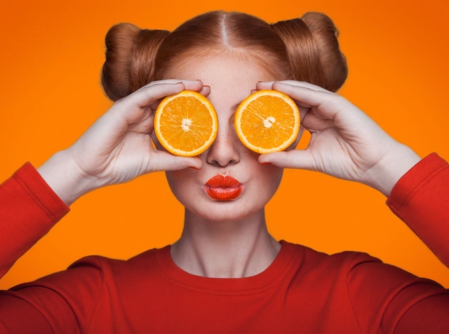 Ищем новый «улучшайзер» от Kiehl’s (уже в продаже)