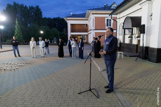 Источник: st.cherinfo.ru