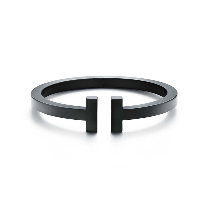 6 украшений Tiffany & Co. для мужчин. Как вы думаете, при чем здесь Ричард Гир?
