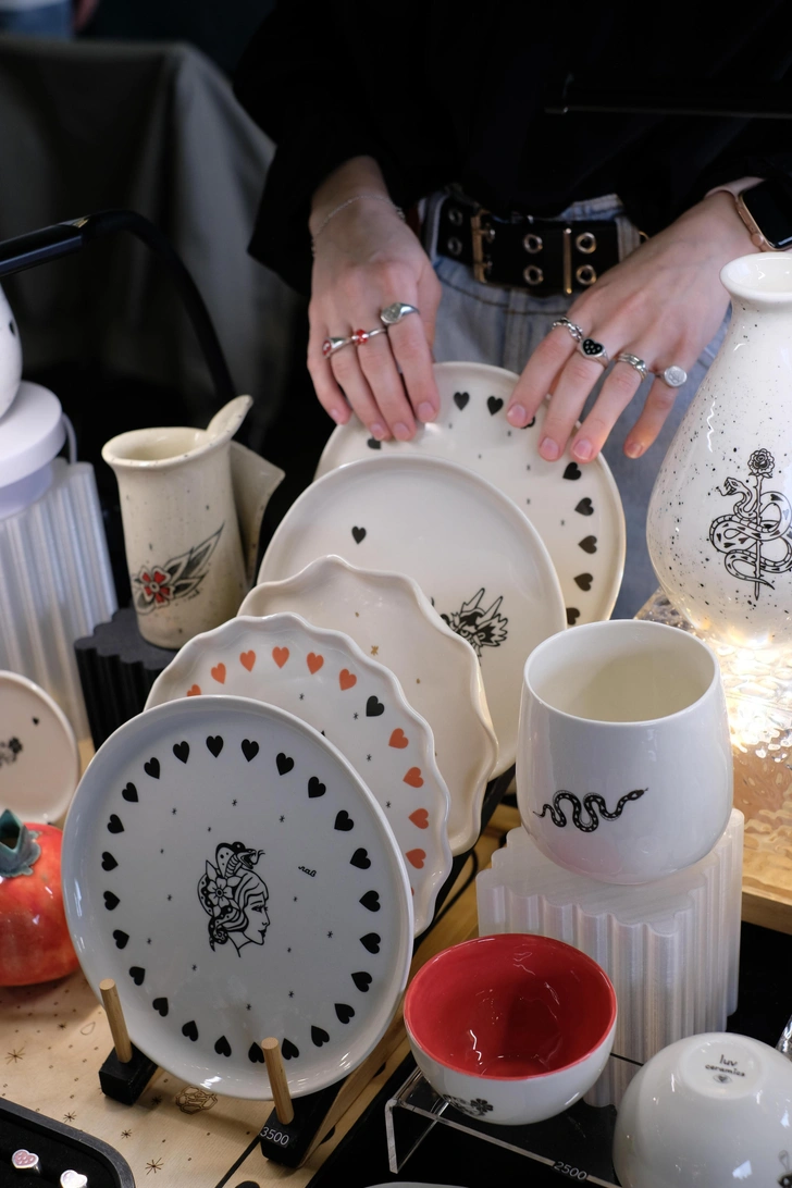 Источник: пресс-служба фестиваля