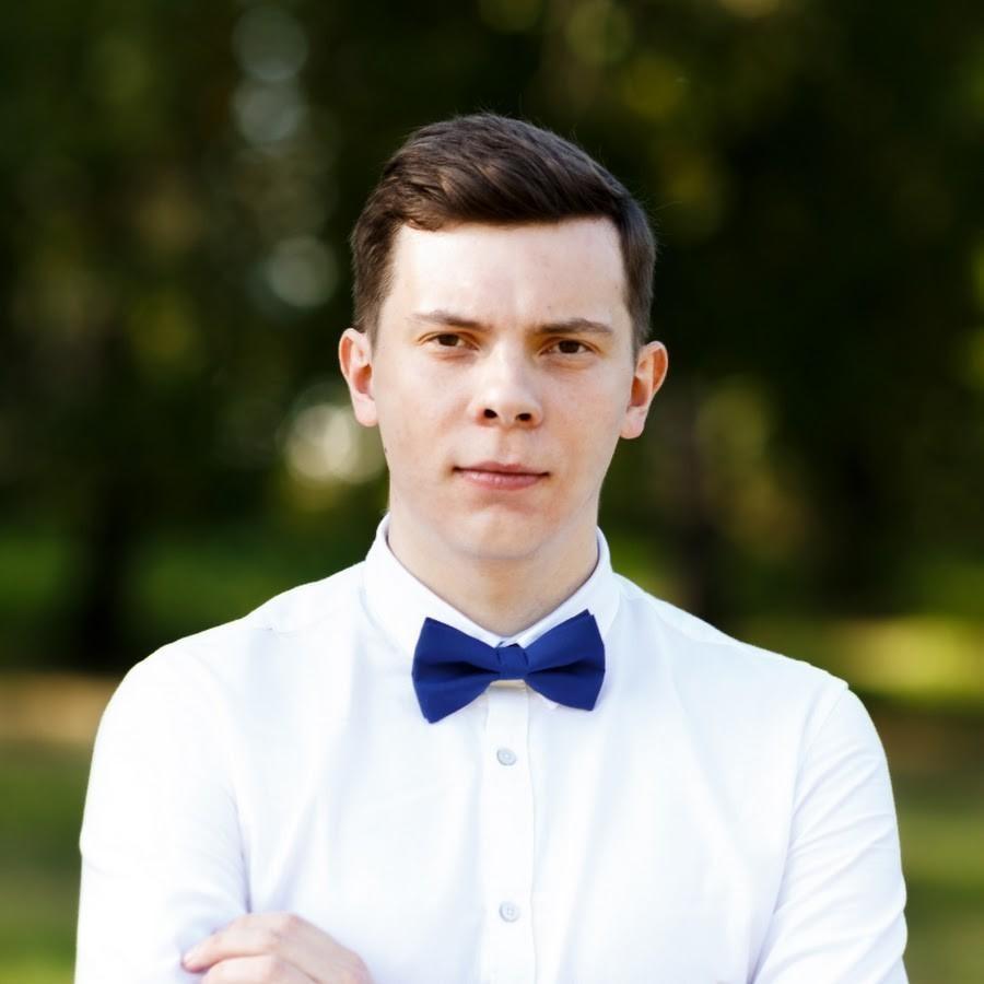 <p>Кирилл Балицкий</p>