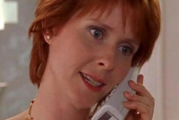 «Моя семья — это моя работа»: что делать, если карьера заменила женщине личную жизнь