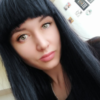 Аватарка EvaBonavi