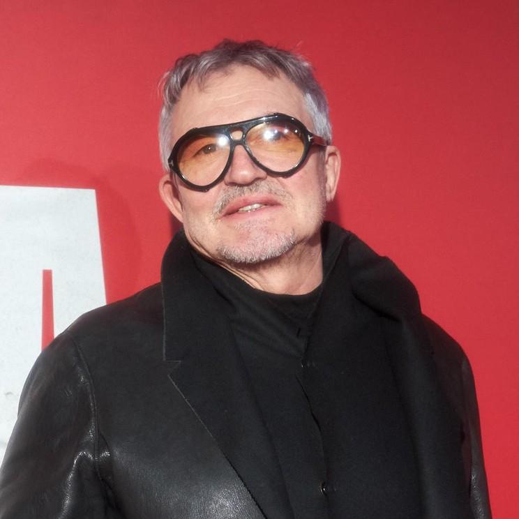 «Так ведь там коротышка такая, морковка маленькая»: психолог Степанова жестко о голом выходе Дмитрия Диброва