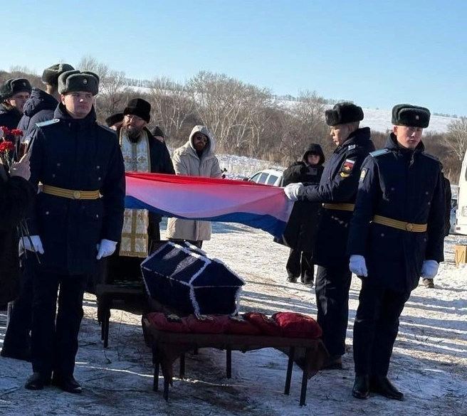 Источник: Эдуард Ардабьев / Vk.com