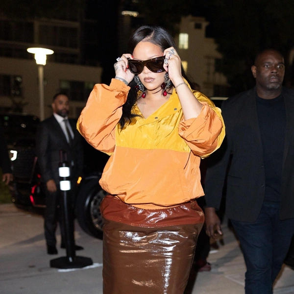 Источник: WONG/Legion Media