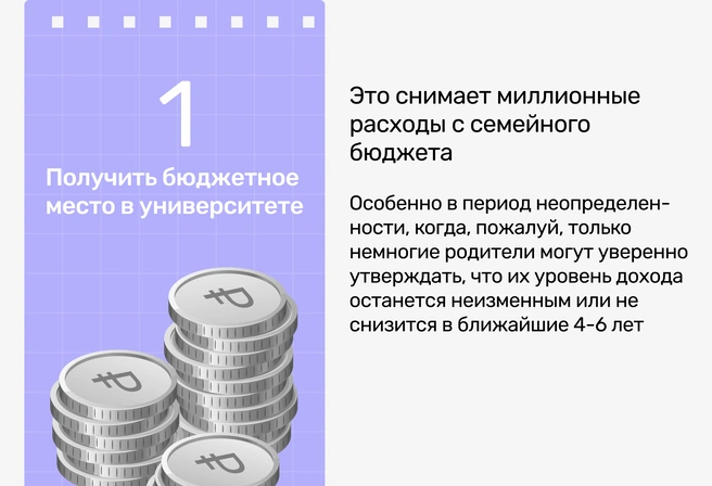 Источник: Ирина Калмыкова