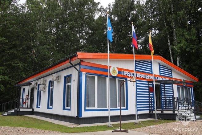 Источник: static.mchs.gov.ru