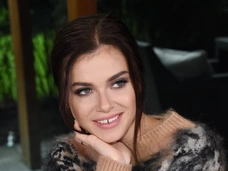Лена Темникова: «Готова на полиграф с Максимом Фадеевым»