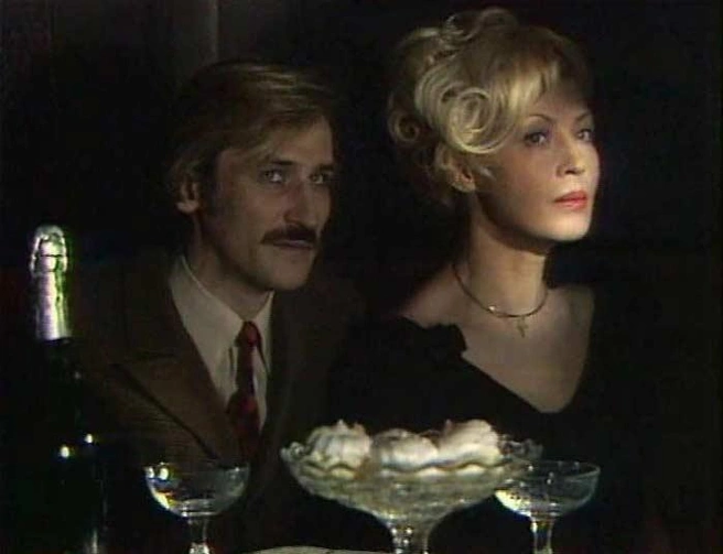 Филатов и Шацкая | Источник: stuki-druki.com