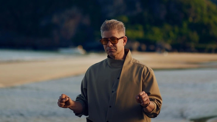 Источник: пресс-служба