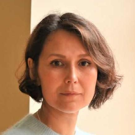 <p>Татьяна Александровна</p>