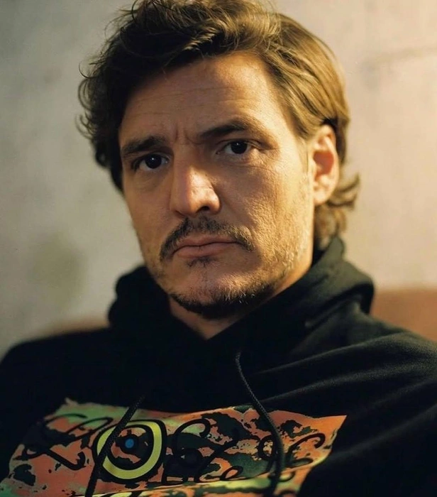 Источник: pascalispunk / Instagram.com (экстремистская организация, деятельность запрещена на территории РФ)