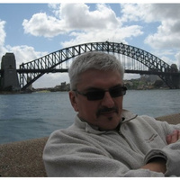 Аватарка AssBree