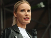 Елена Летучая рассказала правду о взятках в «Ревизорро»