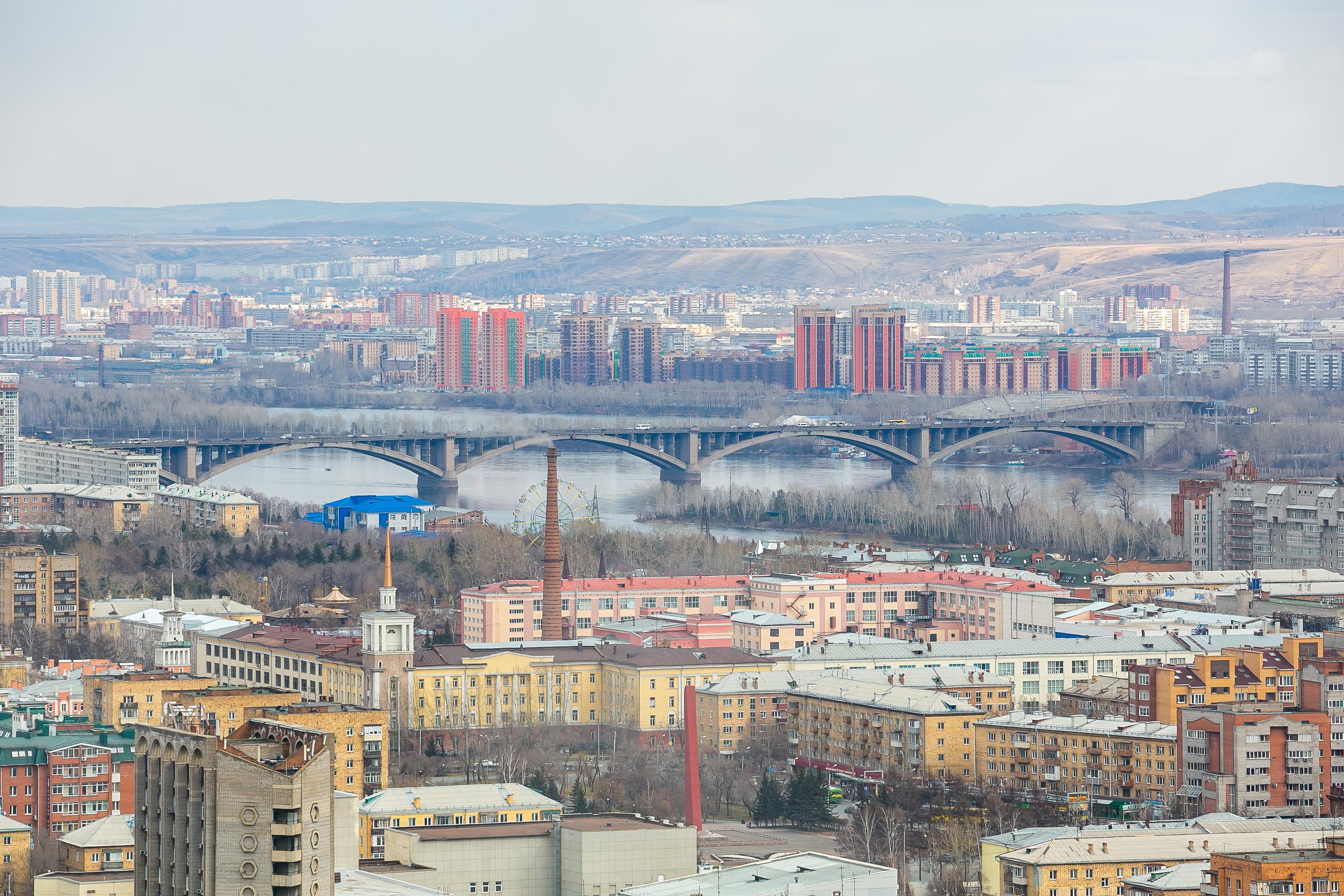 Весны 18 Красноярск. Красноярск в апреле. Красноярск сейчас. Виды Красноярска.