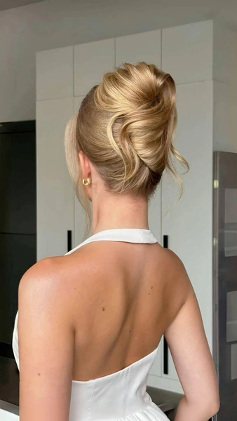 Источник: Социальные сети