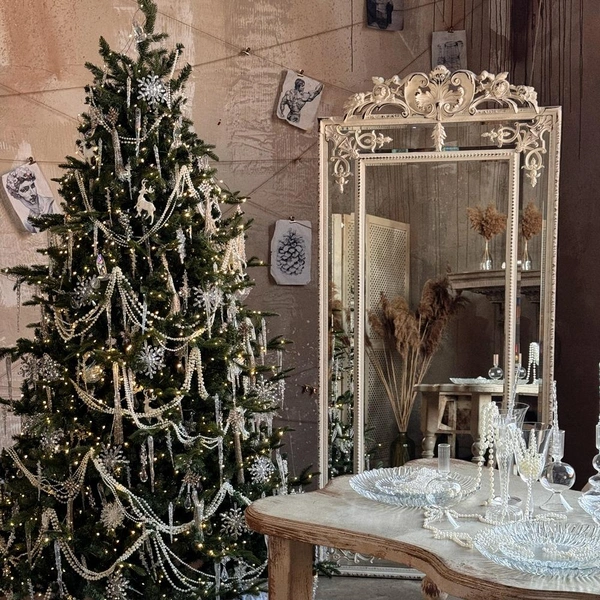 Источник: hram-studio.ru