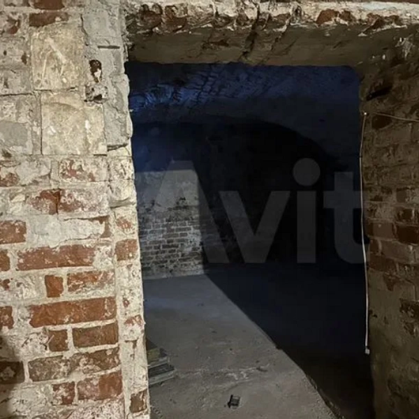 Источник: avito.ru