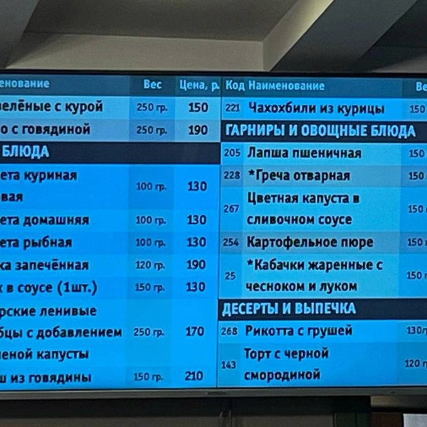 Источник: Дмитрий Грозный / «Фонтанка.ру»
