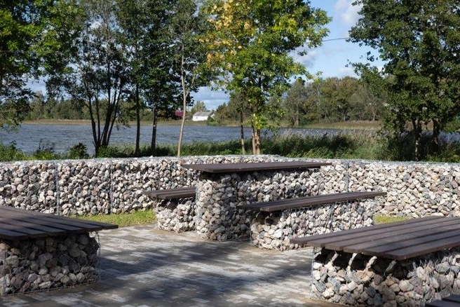 Источник: pskov.ru