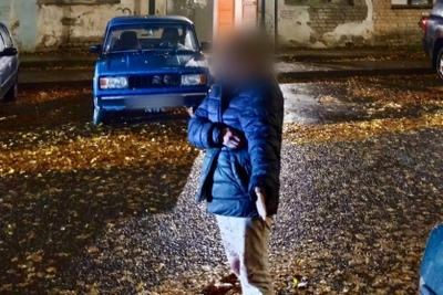 Кировчанки предстанут перед судом за похищение человека