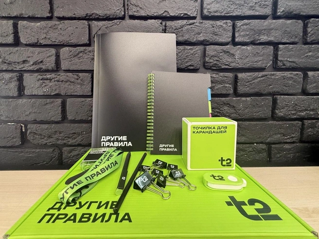 Источник: Т2