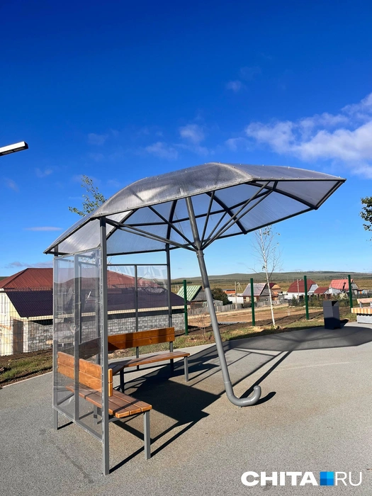 Источник: Егор Захаров