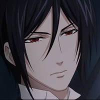 Аватарка Ilen