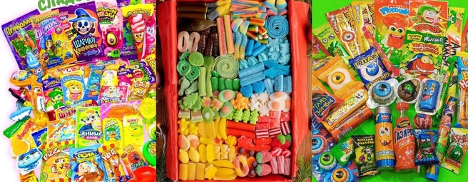 Источник: Ozon.ru