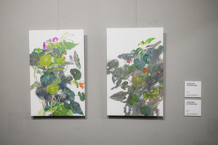 Источник: архив пресс-служб