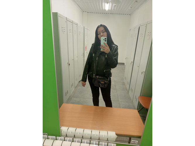 Изображение пользователя