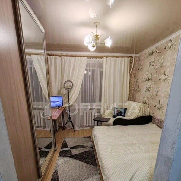Источник: Orbita72.com, Tyumen.cian.ru