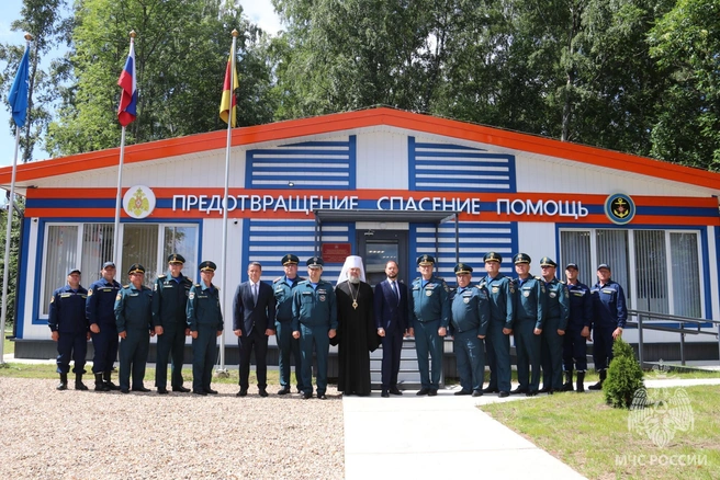 Источник: static.mchs.gov.ru