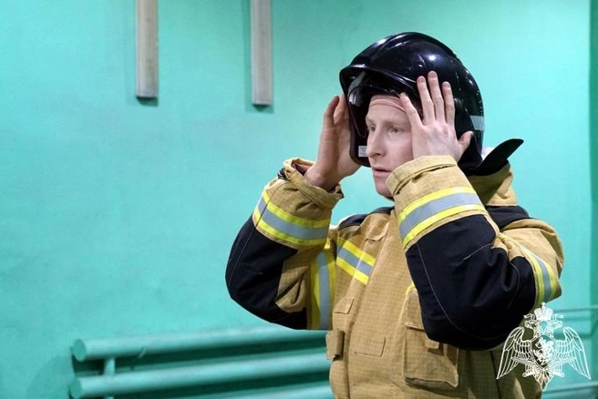 Источник: 43.rosguard.gov.ru