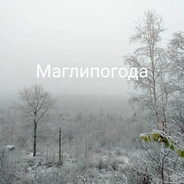 Источник: Маглипогода|Погода|Прогноз погоды|Погода в Приморском крае / T.me