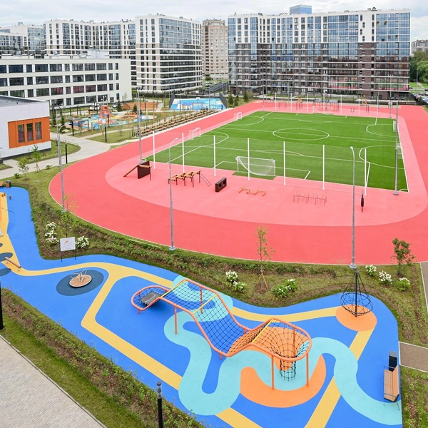 Источник: Setl Group