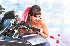 Источник: Фотостудия «Алисия»